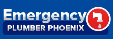 Image for Emergency Plumber Phoenix with ID of: 934956