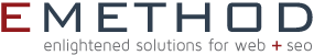 Image for Emethod with ID of: 934984