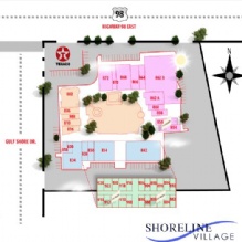Image for Shoreline Village Mall with ID of: 934995