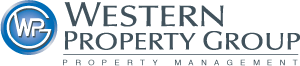 Image for Western Property Group with ID of: 934996