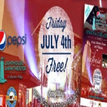 Image for Shoreline Village Mall with ID of: 934997