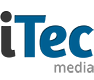 Image for iTec Media with ID of: 935083