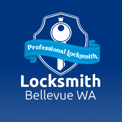 Image for Locksmith Bellevue WA with ID of: 935149