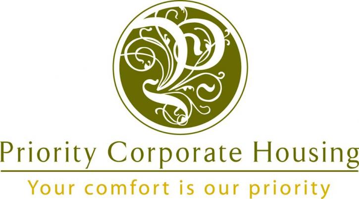 Image for Corporate Housing in Virginia with ID of: 935189