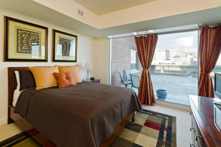 Image for Corporate Housing in Virginia with ID of: 935192