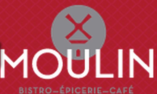 Image for Moulin Bistro with ID of: 935230
