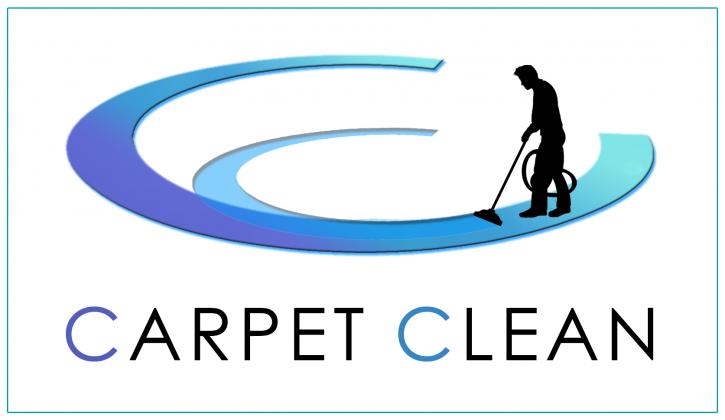Image for La Mesa Carpet Cleaning with ID of: 935366