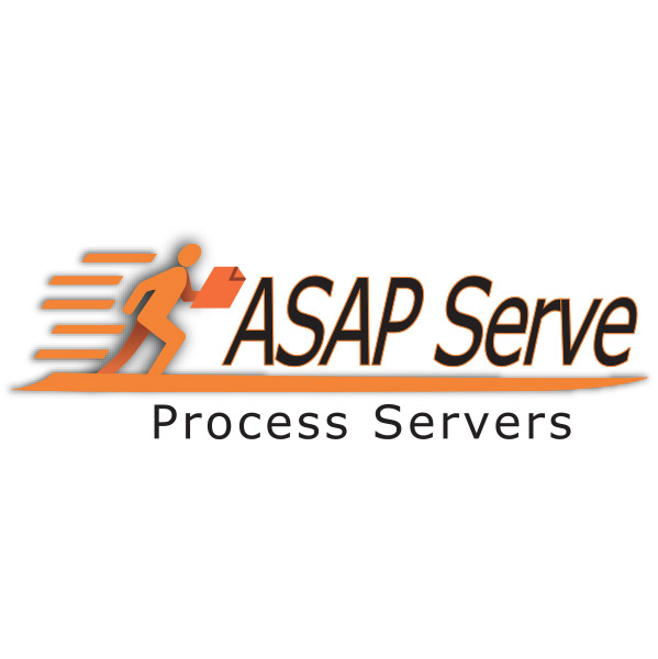 Image for ASAP Serve LLC with ID of: 935376
