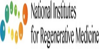 Image for National IRM with ID of: 935379