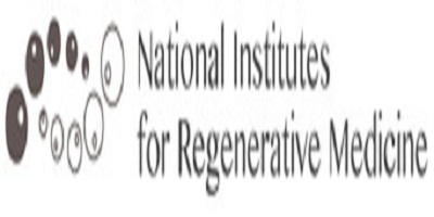 Image for National IRM with ID of: 935381