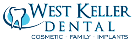 Image for Keller Dentist with ID of: 935410