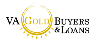 Image for VA Gold Buyers with ID of: 935429