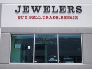 Image for VA Gold Buyers with ID of: 935433