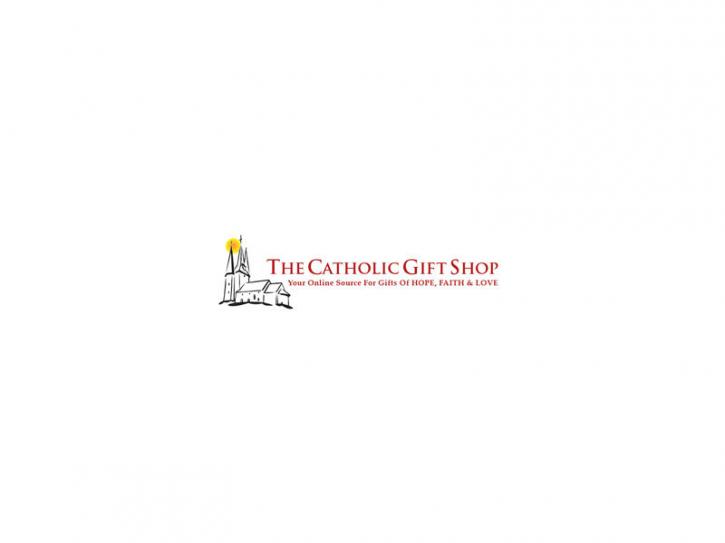 Image for The Catholic Gift Shop with ID of: 935434