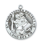 Image for The Catholic Gift Shop with ID of: 935436