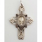 Image for The Catholic Gift Shop with ID of: 935437