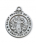 Image for The Catholic Gift Shop with ID of: 935438