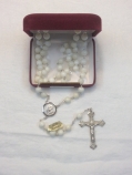 Image for The Catholic Gift Shop with ID of: 935439