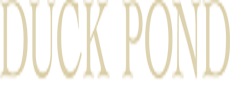 Image for Duck Pond Cellars with ID of: 935449