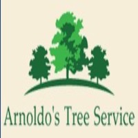 Image for Arnoldo’s Tree Service with ID of: 935451