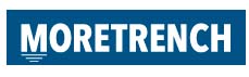 Image for Moretrench with ID of: 935470