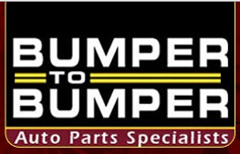 Image for Bumper To Bumper Groton with ID of: 935472