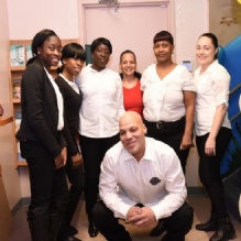 Image for Royal Day Care Center with ID of: 935483