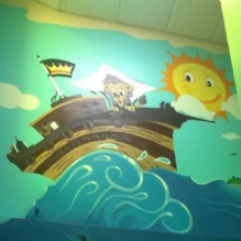 Image for Royal Day Care Center with ID of: 935485