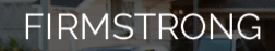 Image for Firmstrong with ID of: 935502
