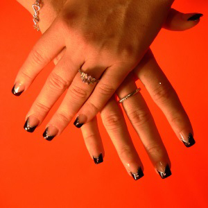 Image for BK Nails Inc. with ID of: 935563