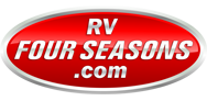 Image for RV Sales Denver with ID of: 935569