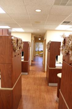 Image for Total Dentistry with ID of: 935582