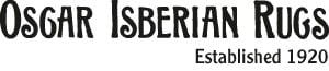 Image for Oscar Isberian Rugs with ID of: 935596