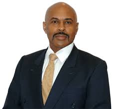 Image for The Gregory Law Firm with ID of: 935613