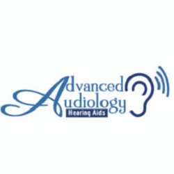 Image for Hearing Aids Yuma AZ - Advanced Audiology and Hearing Aids with ID of: 935617