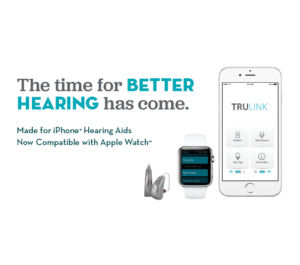 Image for Hearing Aids Yuma AZ - Advanced Audiology and Hearing Aids with ID of: 935619