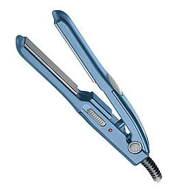 Image for Best Straightening Iron with ID of: 935626