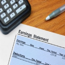 Image for EGY Statistical Services Inc. with ID of: 935631
