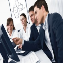 Image for EGY Statistical Services Inc. with ID of: 935639