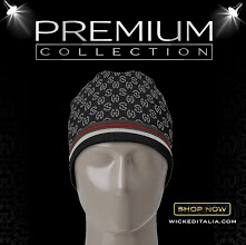 Image for Wicked Italia with ID of: 935689