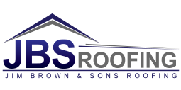 Image for JBS Roofing with ID of: 935716