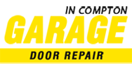 Image for Garage Door Repair Compton with ID of: 935728