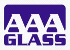 Image for AAA Glass with ID of: 935731