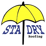 Image for STA-DRY Roofing & Construction with ID of: 935758
