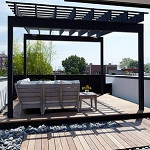 Image for STA-DRY Roofing & Construction with ID of: 935763