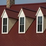 Image for STA-DRY Roofing & Construction with ID of: 935765