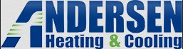 Image for Andersen Heating and Cooling with ID of: 935777