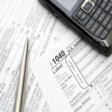 Image for Hovinga Tax Service with ID of: 935804