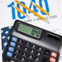 Image for Hovinga Tax Service with ID of: 935813
