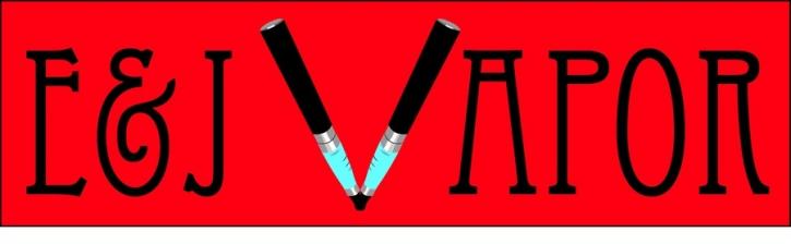 Image for E & J Vapor with ID of: 935814